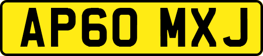 AP60MXJ