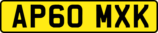 AP60MXK