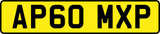 AP60MXP