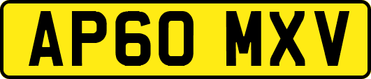 AP60MXV