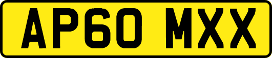 AP60MXX