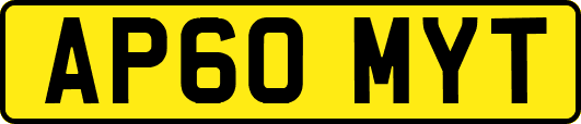 AP60MYT