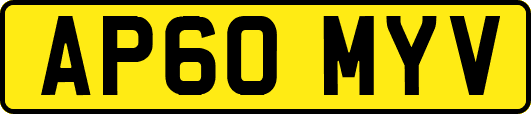 AP60MYV