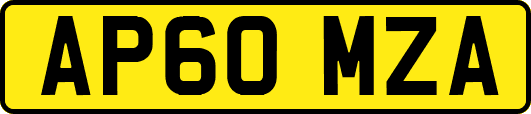 AP60MZA