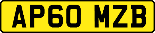 AP60MZB