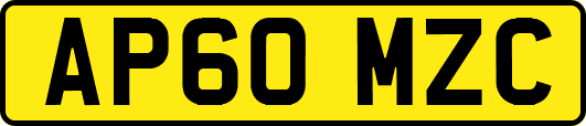 AP60MZC