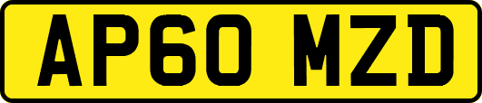 AP60MZD