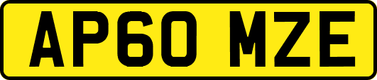 AP60MZE