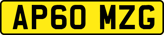 AP60MZG