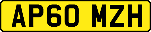 AP60MZH