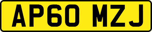 AP60MZJ