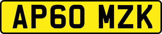 AP60MZK