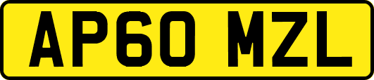 AP60MZL