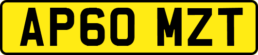 AP60MZT