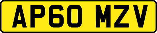 AP60MZV