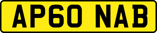 AP60NAB