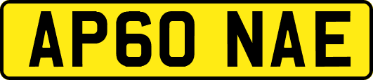 AP60NAE
