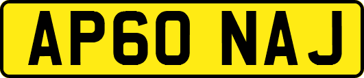 AP60NAJ