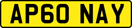 AP60NAY