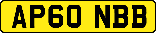 AP60NBB