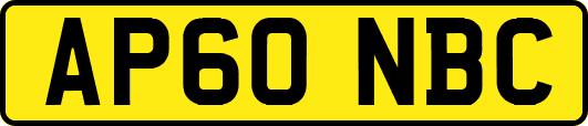 AP60NBC