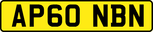 AP60NBN