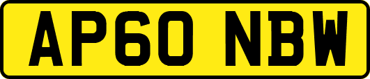 AP60NBW
