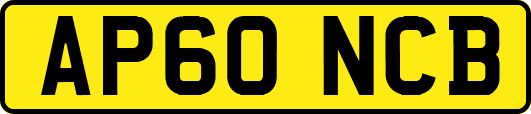 AP60NCB