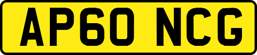 AP60NCG