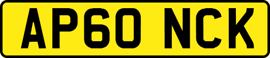 AP60NCK
