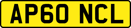 AP60NCL