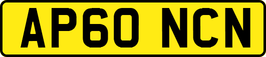 AP60NCN