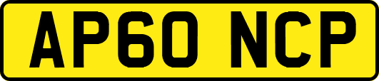 AP60NCP