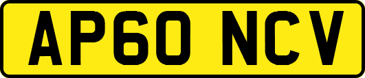 AP60NCV