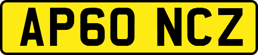 AP60NCZ