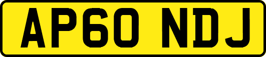 AP60NDJ
