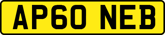AP60NEB