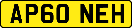 AP60NEH