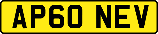 AP60NEV