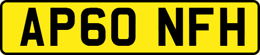 AP60NFH