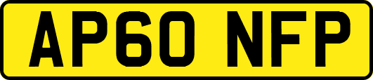 AP60NFP