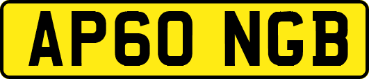 AP60NGB