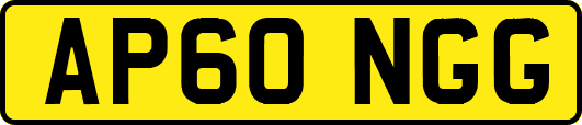 AP60NGG