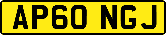 AP60NGJ
