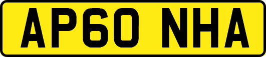 AP60NHA