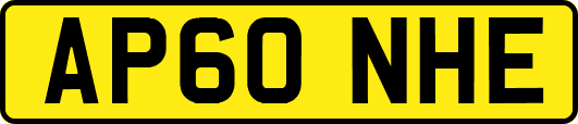 AP60NHE