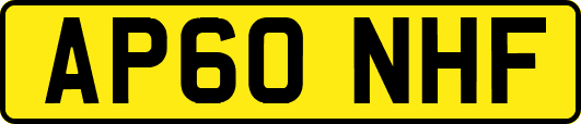 AP60NHF