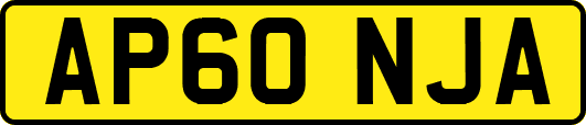 AP60NJA