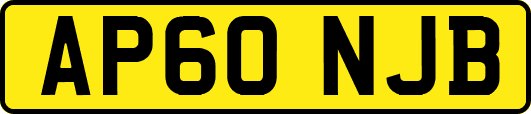 AP60NJB