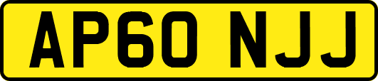 AP60NJJ